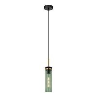Дополнительная картинка Подвесной светильник Lussole LOFT Blount LSP-8868