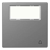 Клавиша одинарная Schneider Electric Merten D-Life MTN3365-6036 
