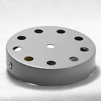 Дополнительная картинка Потолочная люстра Lussole Lgo LSP-8182