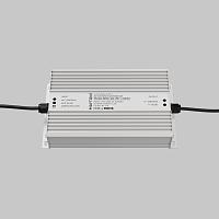Источник напряжения Maytoni ledstrip 832001 купить в Алматы svet.kz