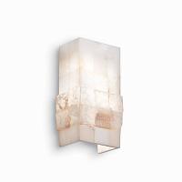 Бра STONES AP1 15125