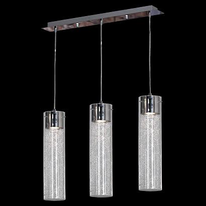 люстры подвеcной светильник lussole loft lsp-9873, доставка по Казахстану 