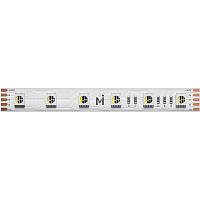 Дополнительная картинка Светодиодная лента Led Strip 201134