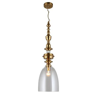 подвесной светильник aployt rena apl.602.16.01, доставка по Казахстану 