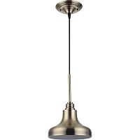 Дополнительная картинка Подвесной светильник Lussole Sona LSL-3006-01