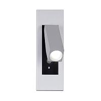 Настенный светильник Bedside 4282-1W