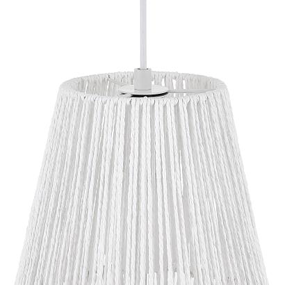 sle6025-513-01 светильник подвесной ettan, доставка по Казахстану 