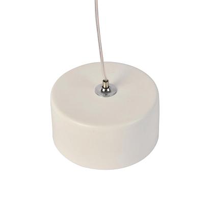 подвес lamba 3080-1p, доставка по Казахстану 