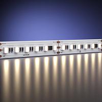 Дополнительная картинка Светодиодная лента Led Strip 201252