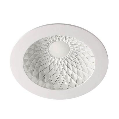 Встраиваемый светодиодный светильник Novotech Spot Gesso 357499 купить в Алматы svet.kz