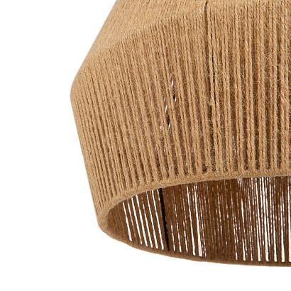 подвесной светильник freya fr5247pl-01bg1, доставка по Казахстану 