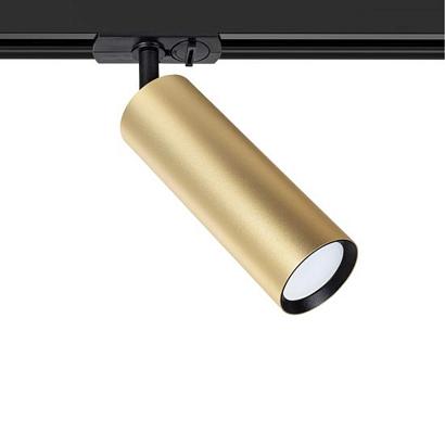 Потолочный светильник Arte Lamp BEID A1515PL-1SG купить в Алматы svet.kz