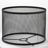 Бра Lussole Loft Parker GRLSP-9884