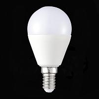 ST9100.149.05 Лампа светодиодная SMART ST-Luce / E14 *5W купить в Алматы svet.kz
