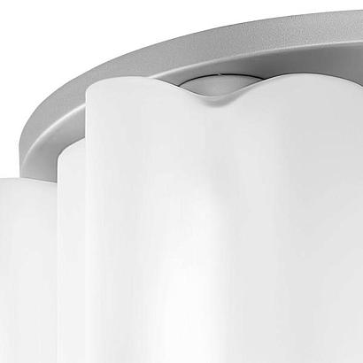 Потолочные Потолочная люстра Lightstar Nubi 802070, доставка по Казахстану 
