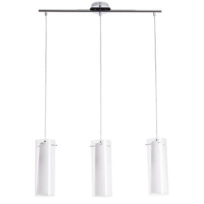 люстры подвесной светильник arte lamp aries a8983sp-3cc, доставка по Казахстану 