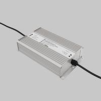Дополнительная картинка Источник напряжения Maytoni ledstrip 832001