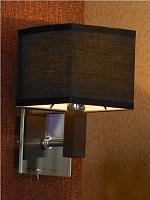 Дополнительная картинка Бра Lussole Montone LSF-2571-01