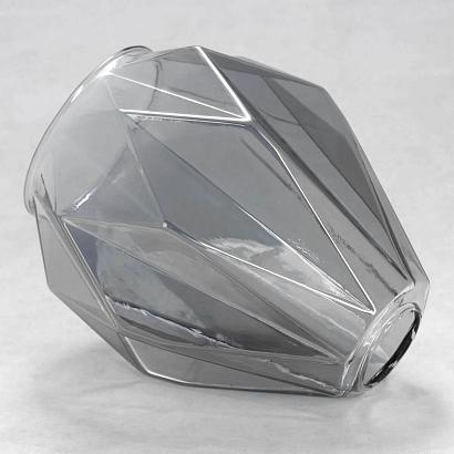 Потолочные Потолочная люстра Lussole Lgo Seminole GRLSP-8280, доставка по Казахстану 