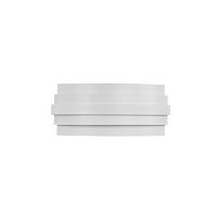 Дополнительная картинка Настенный светильник Tantas 4122-2W