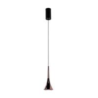 Дополнительная картинка Подвесной светильник Tolva 4292-1P