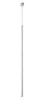 Дополнительная картинка Светильник подвесной Crystal Lux CLT 036C1100 WH Crystal Lux 1400/207