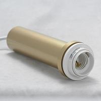 Дополнительная картинка Подвесной светильник Lussole Loft Ondulati LSP-8352