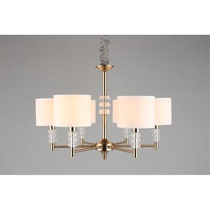 подвесная люстра aployt franula apl.724.03.06, доставка по Казахстану 