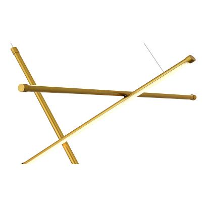 люстры sl6207.213.37 светильник подвесной st-luce , доставка по Казахстану 