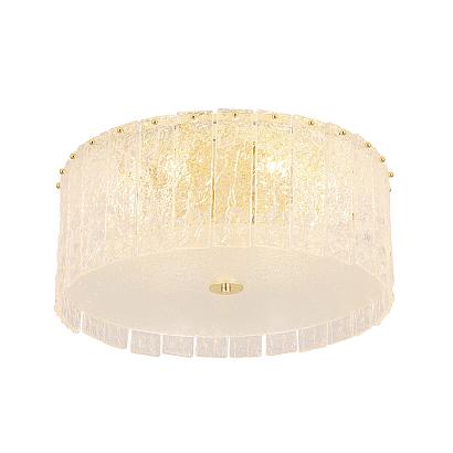 люстры светильник потолочный crystal lux oviedo pl6 crystal lux 3440/106, доставка по Казахстану 