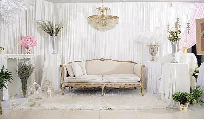 подвесная люстра arti lampadari salentino e 1.5.60.100 g, доставка по Казахстану 