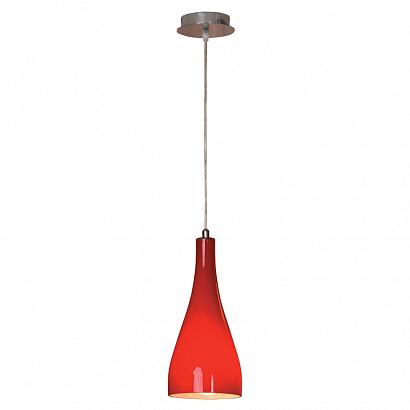 подвесной светильник lussole rimini lsf-1156-01, доставка по Казахстану 