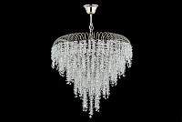 люстра подвесная arti lampadari ferla e 1.5.46.105 n, доставка по Казахстану 