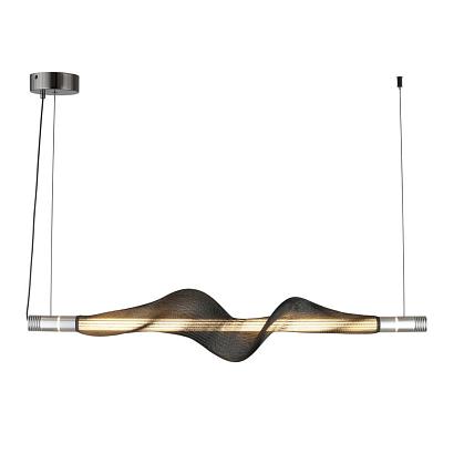 apl.647.16.12 светильник подвесной aployt adilin, доставка по Казахстану 