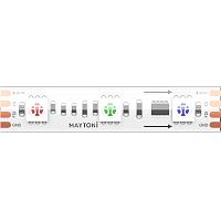 Дополнительная картинка Светодиодная лента Led Strip 201245