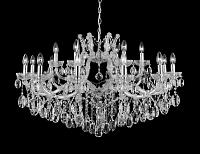 люстра crystal lux hollywood 2010/318, доставка по Казахстану 