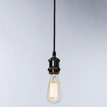 подвесной светильник arte lamp electra a7002sp-1bc, доставка по Казахстану 