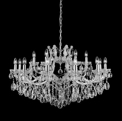 люстра crystal lux hollywood 2010/318, доставка по Казахстану 