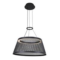 Дополнительная картинка Подвесной светильник F-Promo 4739-4P Zen