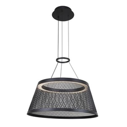 подвесной светильник f-promo 4739-4p zen, доставка по Казахстану 