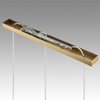 люстры 6593/3a lumion подвесной светильник jane, доставка по Казахстану 