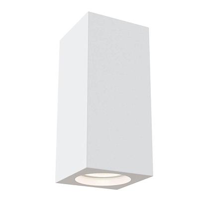 Потолочный светильник Maytoni Conik Gyps C006CW-01W купить в Алматы svet.kz