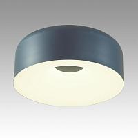 люстры 7689/40l avra led sn светильник confy, доставка по Казахстану 
