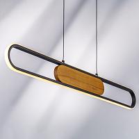 Дополнительная картинка 723317 Светильник LODI Lightstar