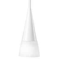 подвесной светильник lightstar conicita 804110, доставка по Казахстану 