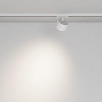 Трековый светильник Technical TR225-1-GX53-W купить в Алматы svet.kz