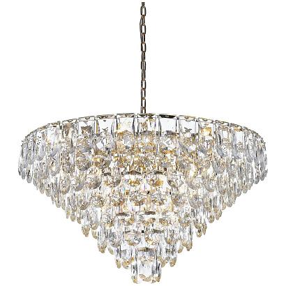 подвесной светильник wertmark lavinia we106.22.103, доставка по Казахстану 