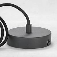 Дополнительная картинка Подвесной светильник Lussole LSP-8573