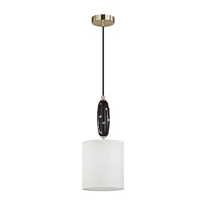 Подвесные 5424/1 MODERN Odeon Light Подвесной светильник, доставка по Казахстану 