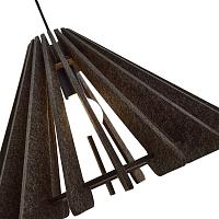 Дополнительная картинка SL3002.413.01 Светильник подвесной ST-Luce 